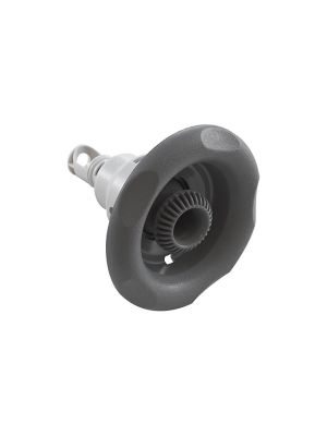Waterway 5" Power Storm Directional Internal Jet - Threaded