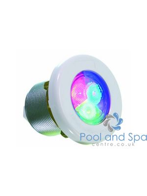 Astral Pool LumiPlus Mini 2.11