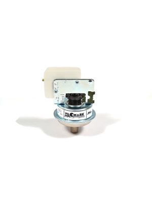 Balboa Pressure Switch