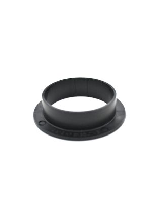 Waterway Wear Rings