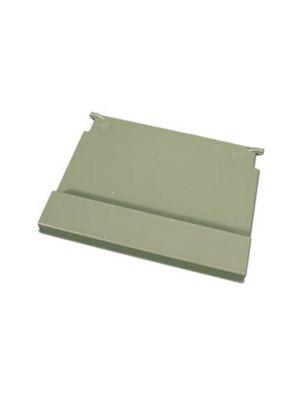 Waterway Weir Door 50sq ft