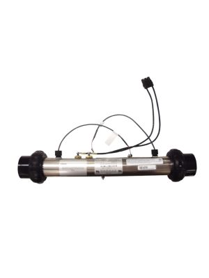 Balboa Heater M7 Plug n Click (BP Series)