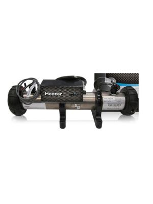Balboa Heater M7 (For new GS100) - 15 inch