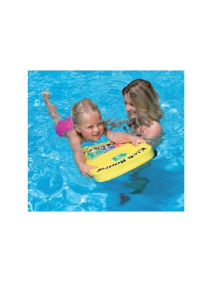 Plastica Floats & Swimming Aids