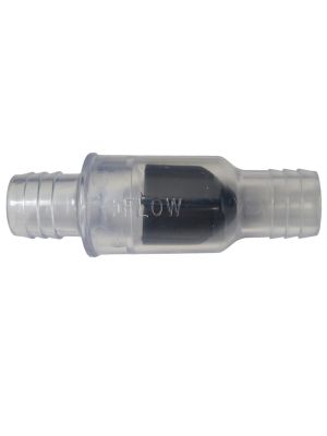 Watkins 3/4 inch Check Valve