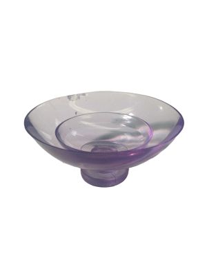 SUNDANCE® SPAS Suction Cup (Double cup style)