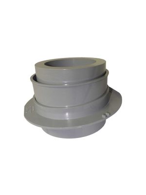SUNDANCE® SPAS & JACUZZI Filter Floating Weir