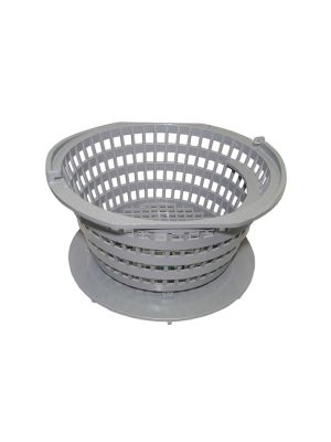 SUNDANCE® SPAS & JACUZZI  Filter Basket