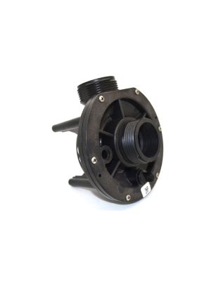 Waterway Centre Discharge Wet Ends - 1.5 inch
