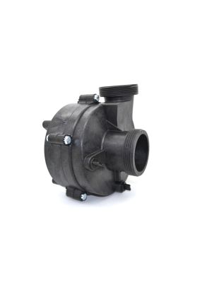 Balboa Vico Ultimax (Niagara) Wet end