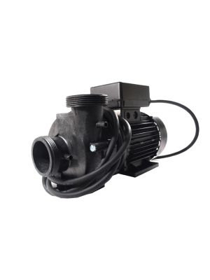 Balboa HA440 NG Magnaflow Pumps.