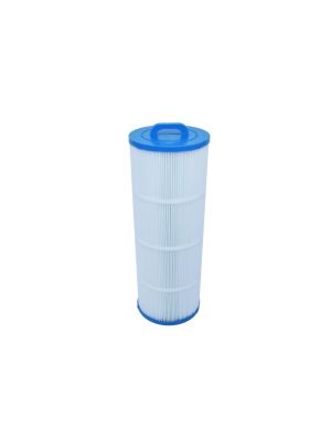 Weltico C5 / 62615 Pool Filter Cartridge