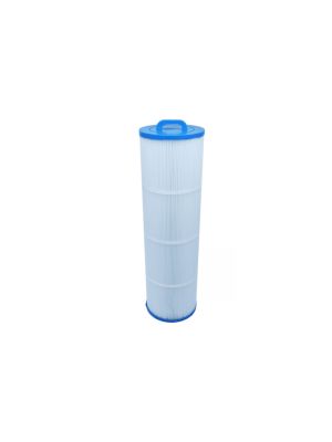 Weltico C6 / 62616 Pool Filter Cartridge (PC135)