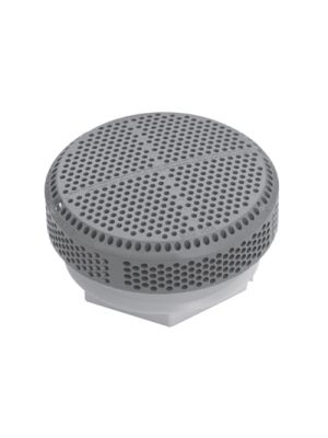 Waterway Super Hi-Flo 251GPM Suction