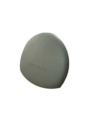 SUNDANCE® SPAS Filter Skim Lid - 2007+ 680 Series - 6455-010