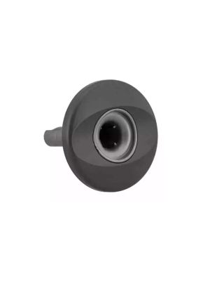 Jet Insert Jacuzzi 3-1/4'' Mini Power Pro FX