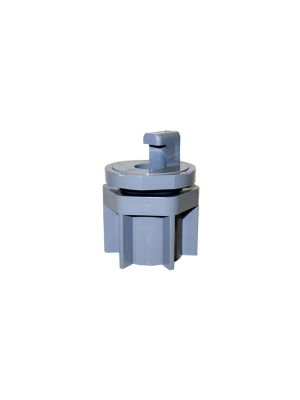 SUNDANCE® SPAS Hold Down Plug
