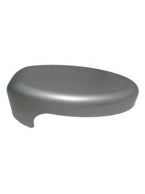 JACUZZI® J300 Diverter Valve Handle