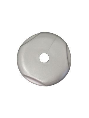 JACUZZI® Diverter Control Cap