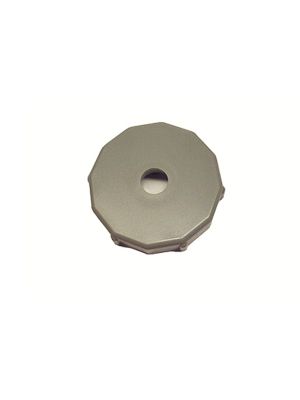 SUNDANCE® SPAS Divertor Valve Part for 2001/2004 Model