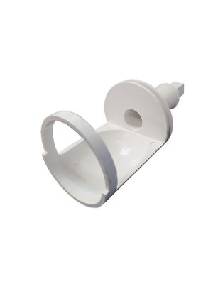 SUNDANCE® SPAS & JACUZZI® Diverter Valve