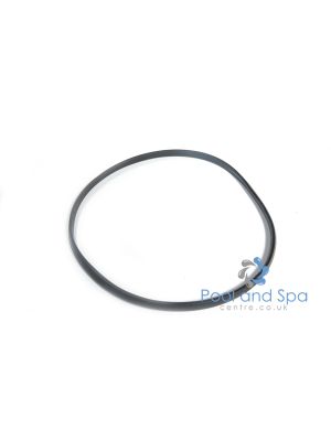 Certikin Kornea Gasket - Old type