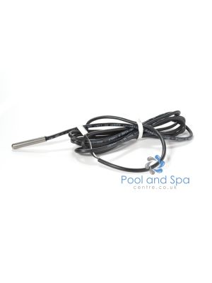 SUNDANCE® SPAS & JACUZZI® Hi-Limit Sensors