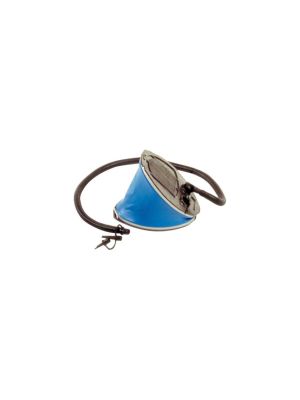 Intex Giant Bellows Foot Pump for Inflatables