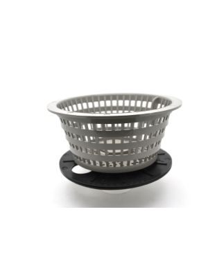Waterway Dyna-Flo XL Skim Filter Basket