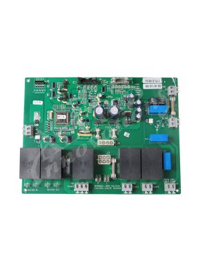 SUNDANCE® SPAS LCD 850/880 50HZ 2014 PCB