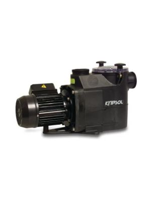 Kripsol Pool Pump 50mm