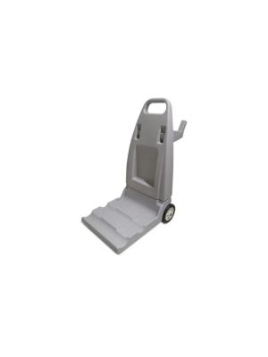 Hayward Trolley type Tigershark (QC)