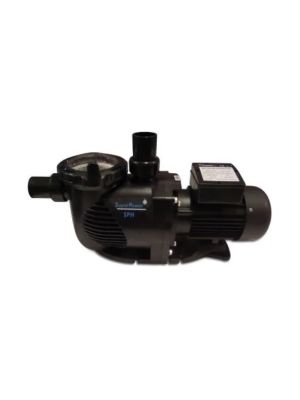 Pool Pump ABS 50/63mm