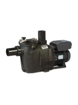 Hayward Pool Pump 63mm - RS II VSTD