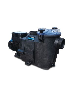 Flotide Pool Pump 1,5" x 50mm x 2" x 63mm x 50mm / 1.5" - 5,6A - 230VAC - SPV 150 Wifi - 1.5HP
