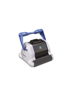 Hayward Robot pool cleaner