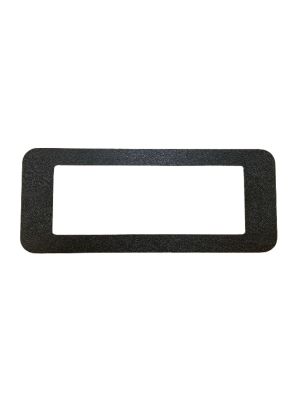 Balboa Deluxe/Serial Standard/Lg Duplex/VL701S Topside Bezel 