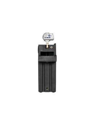Break tank 3/4" x 1" male thread 230VAC BELGAQUA type Minisub & Presflo multi