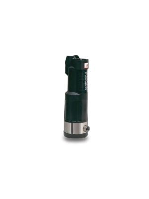 Submersible pump stainless steel/EPDM 1" 3,9A 230VAC black MULTI-IS