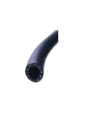 Pressure hose EPDM 1/2" 14bar -0.85bar black 10m type MD-100