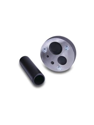 Wall conduit