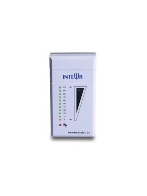 Tank level indicator 230VAC