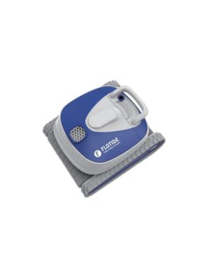 Flotide Robot pool cleaner type XR2