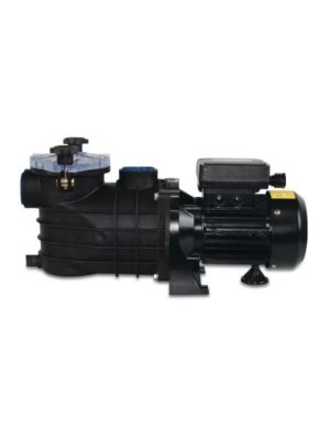 PSH Pool Pump PP/GF30 1.5"