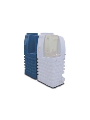 DAB Tank type ESYTANK
