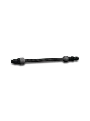 DAB Air pressure pipe kit type ESYTANK