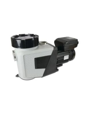 Norsup Variable Speed Pool Pump 2" x 1.5" - Evo Pro Modbus