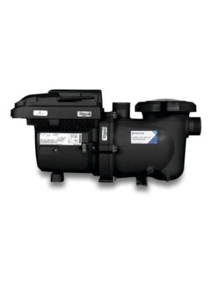 Pentair Pool Pump 63/73mm - Intelliflo3