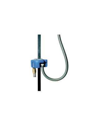 Profec Variable Suction Pipe with Guide Pipe