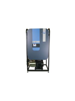 Profec Rainwater Supply manager - Duo